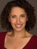 Image of Sandy Kilada