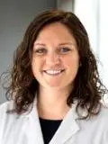 Image of Sarah Keane