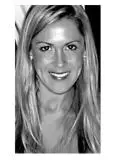 Image of Dr. Eubank