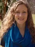 Image of Sarah Evans