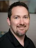 Image of Dr. Ralph