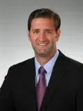 Image of Dr. Craft