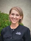 Image of Dr. Fast
