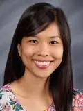 Image of Dr. Sentana