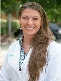 Image of Dr. Ireland
