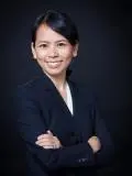 Image of Dr. Ramsey