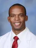 Image of Dr. Tice
