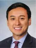 Image of Dr. Racho