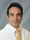 Image of Dr. Jeswani