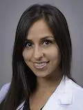 Image of Veronica Teran