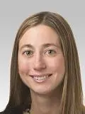 Image of Dr. Downing