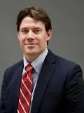 Image of Dr. Simonsen