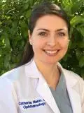 Image of Dr. Makin