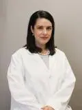 Image of Dr. Dugan