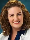 Image of Dr. Quartuccio