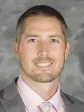 Image of Dr. Caruthers