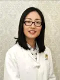 Image of Dr. Kim