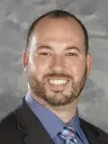 Image of Dr. Jackson