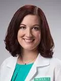 Image of Dr. Balzer