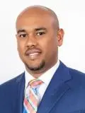 Image of Dr. Jones