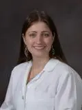 Image of Dr. Steinman