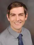 Image of Dr. Meyers
