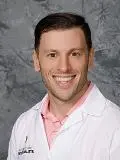 Image of Dr. Prueter