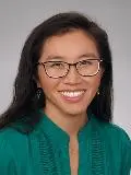 Image of Dr. Ho