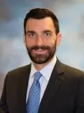 Image of Dr. Nicholson