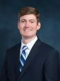 Image of Dr. Raye