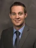 Image of Dr. Toti