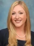 Image of Dr. Wolff