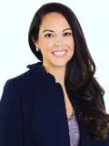 Image of Dr. McHugh