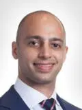 Image of Dr. Mortazie