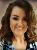Image of Tara Haas