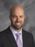 Image of Dr. Jorgensen