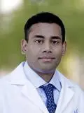 Image of Dr. Shetty