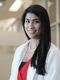 Image of Dr. Ali