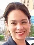 Image of Dr. Conde Green