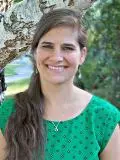 Image of Dr. Hunt