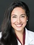 Image of Dr. Garcia