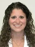 Image of Dr. Cruz