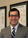Image of Dr. Boody