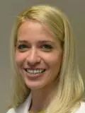 Image of Dr. Milekic