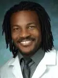 Image of Dr. Allport