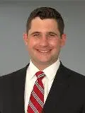 Image of Dr. Gengler
