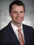 Image of Dr. Langford