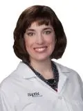 Image of Dr. Jones