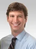 Image of Dr. Henschen