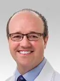 Image of Dr. Correia